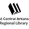 Parkin Branch Library