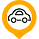 eCarRent - Araç Kiralama ve Rent a Car