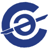 eCarve LLC, Electric Scooters & Onewheels Sales/Rentals and Paramotor Sales & Training