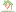 General Intermed