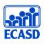 ECASD Early Learning Program Prairie Ridge
