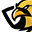 Ellwood Christian Academy