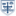 Caterham High School