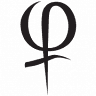 Ecaterina Cioban Phis Brows