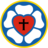 Evangelic Church