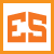 Ecavas