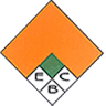 Espace Copie Bureautique