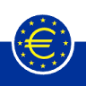 European Central Bank