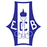 Sauna do Clube Barbarense