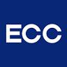 ECC Nihongogakuin Shinjukuko