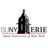 SUNY Erie School of Dental Hygiene