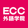 ECC Foreign Language Institute