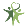 EC Care Support Services