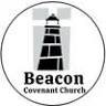 Evangelical Covenant Church