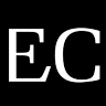 ECCC Career Advancement Center (East Central Community College)