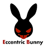 Eccentric Bunny JAPAN