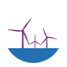 East Coast Community Access