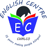 EC Chalco