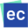 Ecclesia Versicherungsdienst GmbH