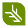 Eccofeed