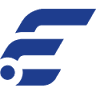 Eccofil Srl - Sistemi di verniciatura