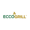 Eccogrill - Indústria e Fábrica de Churrasqueiras a Álcool