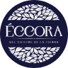 Eccora Boticario - Cosméticos Naturales