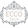 Ecco Salon