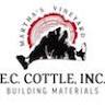 E.C. Cottle, Inc