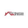 ECC Roofing & Siding