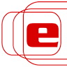 E.C.C.S Electricité Chauffage Climatisation Sanitaire