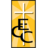 Evangelical Chinese Church of Snohomish County