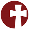 Elk County Catholic School System