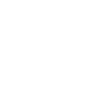 ECDC - Eau Claire Downtown Coffee