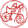 Eastminster Child Development Center