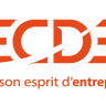 Ecde - School Of Frameworks And Leadership Pour Entreprendre