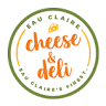 Eau Claire Cheese & Deli