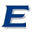 ECD International