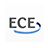ECE Projektmanagement GmbH