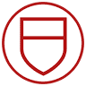 Cornell University School of Electrical and Computer Engineering