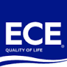 ECE A.Ş.