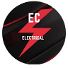EC Electrical Services LLC