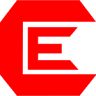 EC Electric