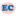 EC Materiales Electricos