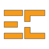 Electrònica Central