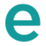 E Center Headstart