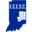East Central Educational Service Center