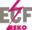 ECF-Reko GmbH