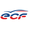 Ecf Port De Bouc