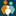 Edward Cooke Family Law